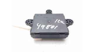 MODULO ELECTRONICO FORD KUGA I (2010-2012) 2.0 TDCI 4X4 140CV 1997CC - L.8122012 / CV6T14B531DB