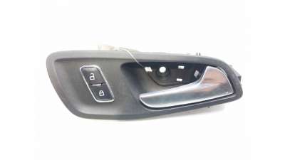 MANETA INTERIOR DELANTERA DERECHA FORD KUGA I (2010-2012) 2.0 TDCI 4X4 140CV 1997CC - L.8122014 / CJ54R22600BCW
