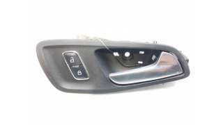 MANETA INTERIOR DELANTERA DERECHA FORD KUGA I (2010-2012) 2.0 TDCI 4X4 140CV 1997CC - L.8122014 / CJ54R22600BCW