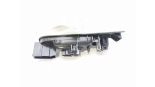 MANETA INTERIOR DELANTERA DERECHA FORD KUGA I (2010-2012) 2.0 TDCI 4X4 140CV 1997CC - L.8122014 / CJ54R22600BCW