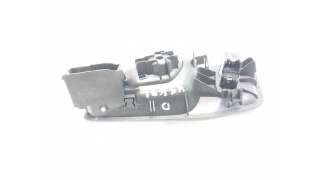 MANETA INTERIOR DELANTERA DERECHA FORD KUGA I (2010-2012) 2.0 TDCI 4X4 140CV 1997CC - L.8122014 / CJ54R22600BCW