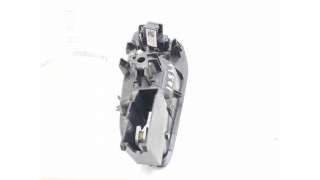 MANETA INTERIOR DELANTERA DERECHA FORD KUGA I (2010-2012) 2.0 TDCI 4X4 140CV 1997CC - L.8122014 / CJ54R22600BCW