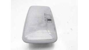 LUZ INTERIOR TOYOTA YARIS (2005-2010) 1.3 VVT-I (SCP90) 87CV 1298CC - L.8122047 / 8124052040B0 2