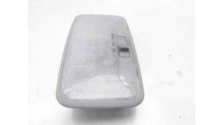 LUZ INTERIOR TOYOTA YARIS (2005-2010) 1.3 VVT-I (SCP90) 87CV 1298CC - L.8122047 / 8124052040B0