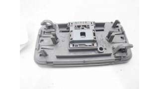 LUZ INTERIOR TOYOTA YARIS (2005-2010) 1.3 VVT-I (SCP90) 87CV 1298CC - L.8122047 / 8124052040B0