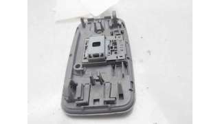 LUZ INTERIOR TOYOTA YARIS (2005-2010) 1.3 VVT-I (SCP90) 87CV 1298CC - L.8122047 / 8124052040B0
