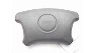 EMBELLECEDOR SUZUKI VITARA (1995-1998) 2.0 TD INTERCOOLER A LAS 4 RUEDAS (SV 420D) 87CV 1998CC - L.8122139 / 010808