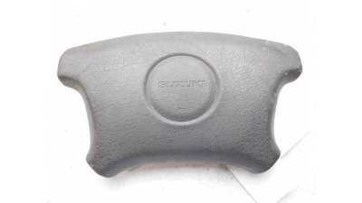 EMBELLECEDOR SUZUKI VITARA (1995-1998) 2.0 TD INTERCOOLER A LAS 4 RUEDAS (SV 420D) 87CV 1998CC - L.8122139 / 010808