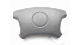 EMBELLECEDOR SUZUKI VITARA (1995-1998) 2.0 TD INTERCOOLER A LAS 4 RUEDAS (SV 420D) 87CV 1998CC - L.8122139 / 010808