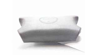 EMBELLECEDOR SUZUKI VITARA (1995-1998) 2.0 TD INTERCOOLER A LAS 4 RUEDAS (SV 420D) 87CV 1998CC - L.8122139 / 010808 2