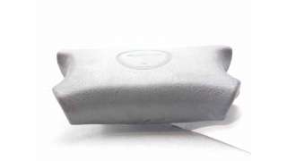 EMBELLECEDOR SUZUKI VITARA (1995-1998) 2.0 TD INTERCOOLER A LAS 4 RUEDAS (SV 420D) 87CV 1998CC - L.8122139 / 010808