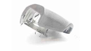 EMBELLECEDOR SUZUKI VITARA (1995-1998) 2.0 TD INTERCOOLER A LAS 4 RUEDAS (SV 420D) 87CV 1998CC - L.8122139 / 010808