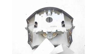 EMBELLECEDOR SUZUKI VITARA (1995-1998) 2.0 TD INTERCOOLER A LAS 4 RUEDAS (SV 420D) 87CV 1998CC - L.8122139 / 010808