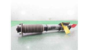 AMORTIGUADOR DELANTERO IZQUIERDO SUZUKI VITARA (1995-1998) 2.0 TD INTERCOOLER A LAS 4 RUEDAS (SV 420D) 87CV 1998CC - L.8122