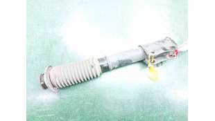 AMORTIGUADOR DELANTERO IZQUIERDO SUZUKI VITARA (1995-1998) 2.0 TD INTERCOOLER A LAS 4 RUEDAS (SV 420D) 87CV 1998CC - L.8122 2