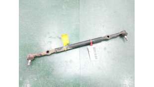 BARRA DIRECCION SUZUKI VITARA (1995-1998) 2.0 TD INTERCOOLER A LAS 4 RUEDAS (SV 420D) 87CV 1998CC - L.8122194 / 4885060A000 2