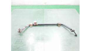 BARRA ESTABILIZADORA DELANTERA SUZUKI VITARA (1995-1998) 2.0 TD INTERCOOLER A LAS 4 RUEDAS (SV 420D) 87CV 1998CC - L.812219