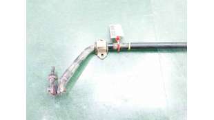 BARRA ESTABILIZADORA DELANTERA SUZUKI VITARA (1995-1998) 2.0 TD INTERCOOLER A LAS 4 RUEDAS (SV 420D) 87CV 1998CC - L.812219 2