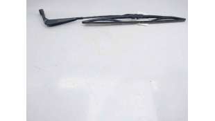 BRAZO LIMPIA DELANTERO DERECHO SUZUKI VITARA (1995-1998) 2.0 TD INTERCOOLER A LAS 4 RUEDAS (SV 420D) 87CV 1998CC - L.812221