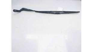 BRAZO LIMPIA DELANTERO DERECHO SUZUKI VITARA (1995-1998) 2.0 TD INTERCOOLER A LAS 4 RUEDAS (SV 420D) 87CV 1998CC - L.812221 2