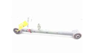 BRAZO SUSPENSION INFERIOR TRASERO IZQUIERDO SUZUKI VITARA (1995-1998) 2.0 TD INTERCOOLER A LAS 4 RUEDAS (SV 420D) 87CV 1998 2
