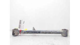 BRAZO SUSPENSION INFERIOR TRASERO DERECHO SUZUKI VITARA (1995-1998) 2.0 TD INTERCOOLER A LAS 4 RUEDAS (SV 420D) 87CV 1998CC