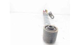 BRAZO SUSPENSION INFERIOR TRASERO DERECHO SUZUKI VITARA (1995-1998) 2.0 TD INTERCOOLER A LAS 4 RUEDAS (SV 420D) 87CV 1998CC 2