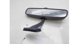 ESPEJO INTERIOR SUZUKI VITARA (1995-1998) 2.0 TD INTERCOOLER A LAS 4 RUEDAS (SV 420D) 87CV 1998CC - L.8122330 / 8470362A01T