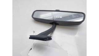 ESPEJO INTERIOR SUZUKI VITARA (1995-1998) 2.0 TD INTERCOOLER A LAS 4 RUEDAS (SV 420D) 87CV 1998CC - L.8122330 / 8470362A01T