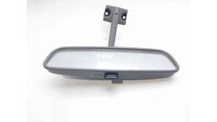 ESPEJO INTERIOR SUZUKI VITARA (1995-1998) 2.0 TD INTERCOOLER A LAS 4 RUEDAS (SV 420D) 87CV 1998CC - L.8122330 / 8470362A01T 2