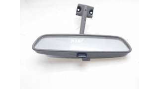 ESPEJO INTERIOR SUZUKI VITARA (1995-1998) 2.0 TD INTERCOOLER A LAS 4 RUEDAS (SV 420D) 87CV 1998CC - L.8122330 / 8470362A01T