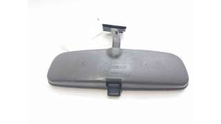 ESPEJO INTERIOR SUZUKI VITARA (1995-1998) 2.0 TD INTERCOOLER A LAS 4 RUEDAS (SV 420D) 87CV 1998CC - L.8122330 / 8470362A01T