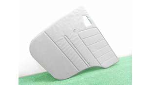 GUARNECIDO PUERTA TRASERA DERECHA SUZUKI VITARA (1995-1998) 2.0 TD INTERCOOLER A LAS 4 RUEDAS (SV 420D) 87CV 1998CC - L.812 2