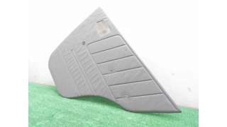 GUARNECIDO PUERTA TRASERA DERECHA SUZUKI VITARA (1995-1998) 2.0 TD INTERCOOLER A LAS 4 RUEDAS (SV 420D) 87CV 1998CC - L.812