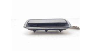 MANETA EXTERIOR TRASERA DERECHA SUZUKI VITARA (1995-1998) 2.0 TD INTERCOOLER A LAS 4 RUEDAS (SV 420D) 87CV 1998CC - L.81223 2