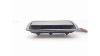 MANETA EXTERIOR TRASERA DERECHA SUZUKI VITARA (1995-1998) 2.0 TD INTERCOOLER A LAS 4 RUEDAS (SV 420D) 87CV 1998CC - L.81223