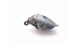 MANETA EXTERIOR TRASERA DERECHA SUZUKI VITARA (1995-1998) 2.0 TD INTERCOOLER A LAS 4 RUEDAS (SV 420D) 87CV 1998CC - L.81223