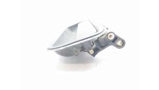 MANETA EXTERIOR TRASERA IZQUIERDA SUZUKI VITARA (1995-1998) 2.0 TD INTERCOOLER A LAS 4 RUEDAS (SV 420D) 87CV 1998CC - L.812 2