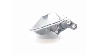 MANETA EXTERIOR TRASERA IZQUIERDA SUZUKI VITARA (1995-1998) 2.0 TD INTERCOOLER A LAS 4 RUEDAS (SV 420D) 87CV 1998CC - L.812