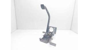 PEDAL FRENO SUZUKI VITARA (1995-1998) 2.0 TD INTERCOOLER A LAS 4 RUEDAS (SV 420D) 87CV 1998CC - L.8122397 / 4961085C50000