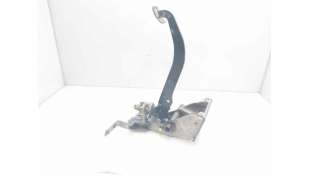PEDAL FRENO SUZUKI VITARA (1995-1998) 2.0 TD INTERCOOLER A LAS 4 RUEDAS (SV 420D) 87CV 1998CC - L.8122397 / 4961085C50000 2