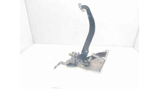 PEDAL FRENO SUZUKI VITARA (1995-1998) 2.0 TD INTERCOOLER A LAS 4 RUEDAS (SV 420D) 87CV 1998CC - L.8122397 / 4961085C50000