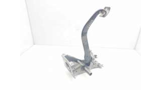 PEDAL FRENO SUZUKI VITARA (1995-1998) 2.0 TD INTERCOOLER A LAS 4 RUEDAS (SV 420D) 87CV 1998CC - L.8122397 / 4961085C50000