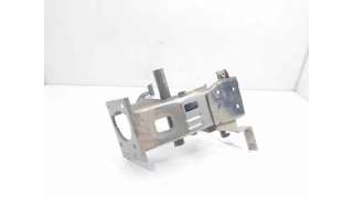 PEDAL FRENO SUZUKI VITARA (1995-1998) 2.0 TD INTERCOOLER A LAS 4 RUEDAS (SV 420D) 87CV 1998CC - L.8122397 / 4961085C50000