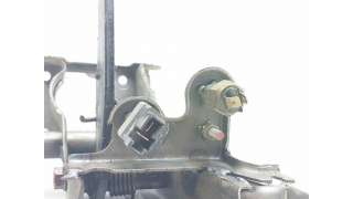 PEDAL FRENO SUZUKI VITARA (1995-1998) 2.0 TD INTERCOOLER A LAS 4 RUEDAS (SV 420D) 87CV 1998CC - L.8122397 / 4961085C50000