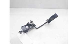 PEDAL ACELERADOR SUZUKI VITARA (1995-1998) 2.0 TD INTERCOOLER A LAS 4 RUEDAS (SV 420D) 87CV 1998CC - L.8122415 / 4941060810