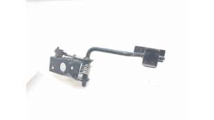 PEDAL ACELERADOR SUZUKI VITARA (1995-1998) 2.0 TD INTERCOOLER A LAS 4 RUEDAS (SV 420D) 87CV 1998CC - L.8122415 / 4941060810 2