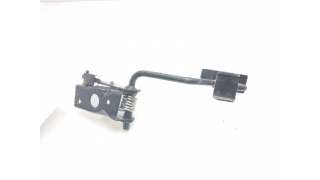 PEDAL ACELERADOR SUZUKI VITARA (1995-1998) 2.0 TD INTERCOOLER A LAS 4 RUEDAS (SV 420D) 87CV 1998CC - L.8122415 / 4941060810