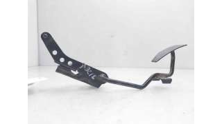 PEDAL ACELERADOR SUZUKI VITARA (1995-1998) 2.0 TD INTERCOOLER A LAS 4 RUEDAS (SV 420D) 87CV 1998CC - L.8122415 / 4941060810