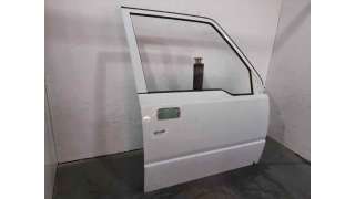 PUERTA DELANTERA DERECHA SUZUKI VITARA (1995-1998) 2.0 TD INTERCOOLER A LAS 4 RUEDAS (SV 420D) 87CV 1998CC - L.8122416 / 68